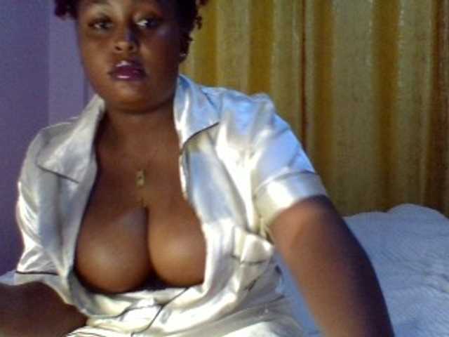 Curvysexy