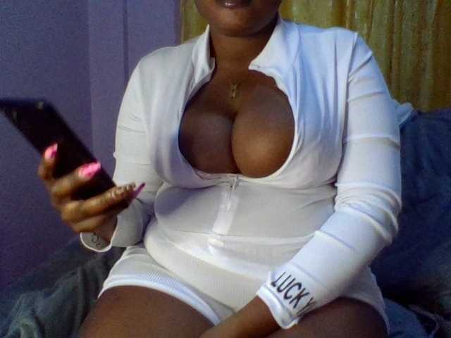 Curvysexy