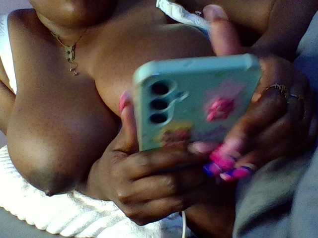 Curvysexy
