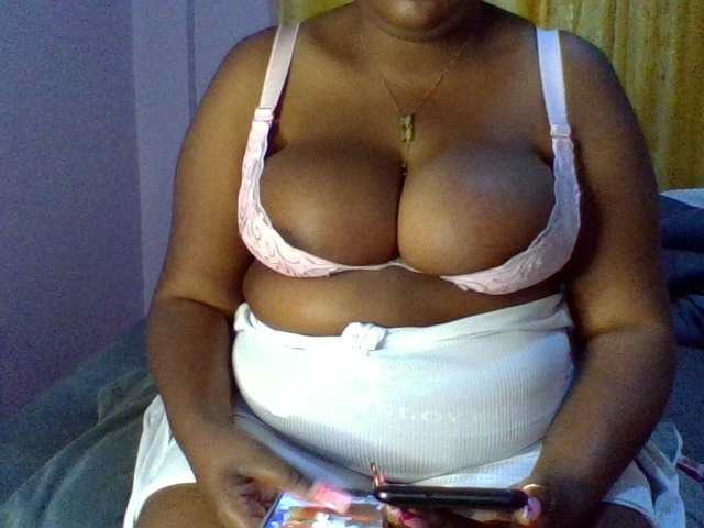 Curvysexy