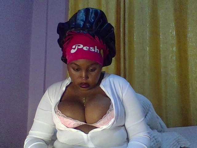 Curvysexy