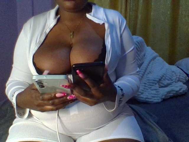 Curvysexy