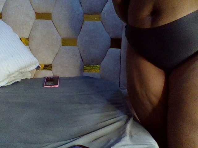Curvysexy