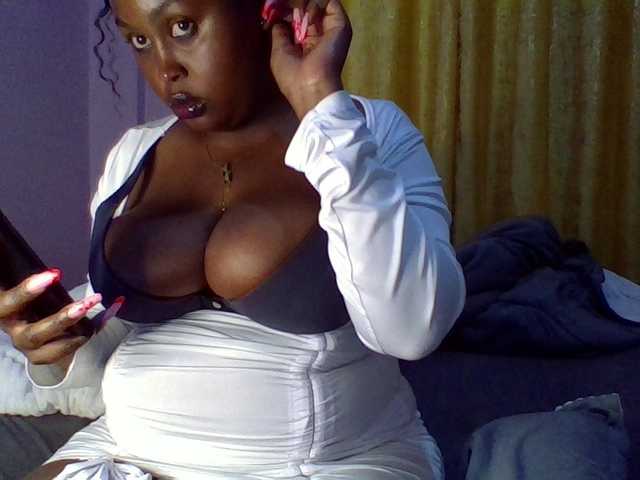 Curvysexy