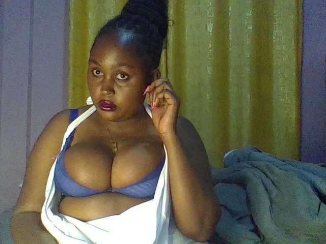 Curvysexy