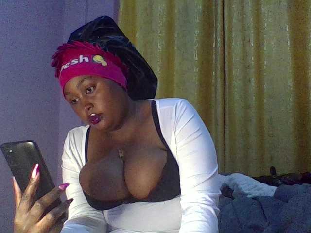 Curvysexy