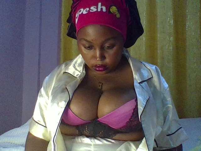 Curvysexy