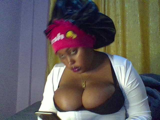 Curvysexy