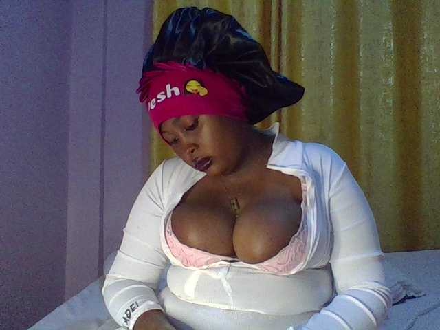 curvysexy webcam