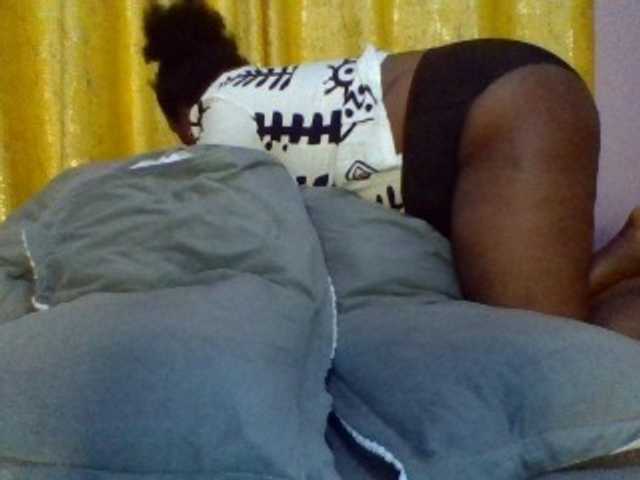 Curvysexy