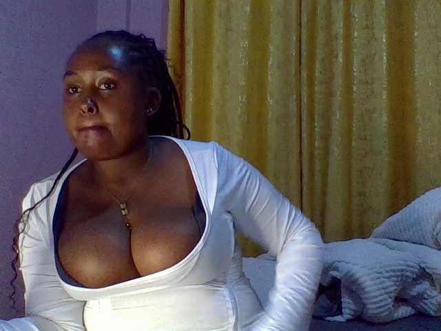 Curvysexy