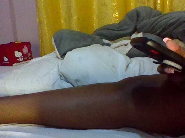 Curvysexy