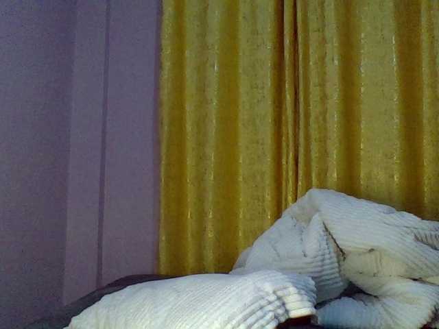 Preview of curvysexy