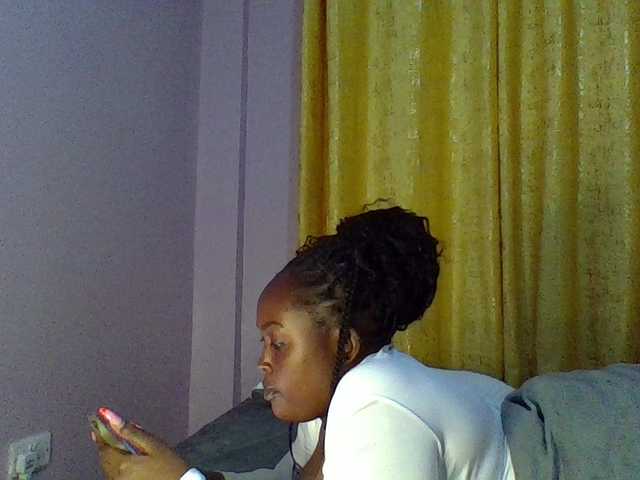 Curvysexy