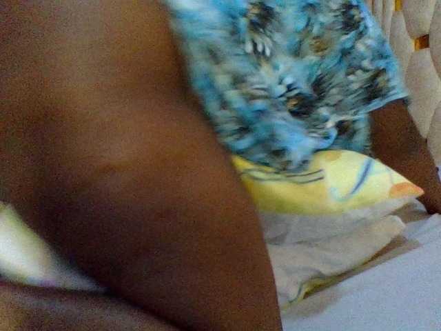 Curvysexy