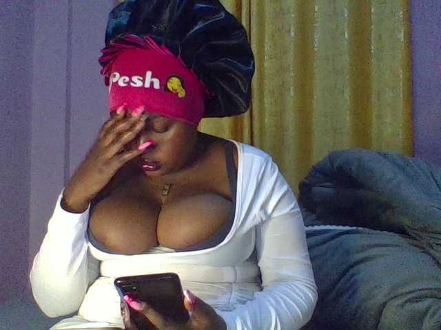 Curvysexy