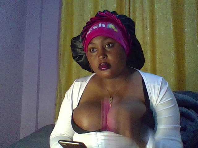 Curvysexy