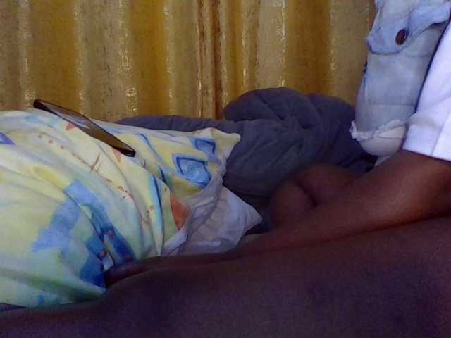 Curvysexy live cam preview