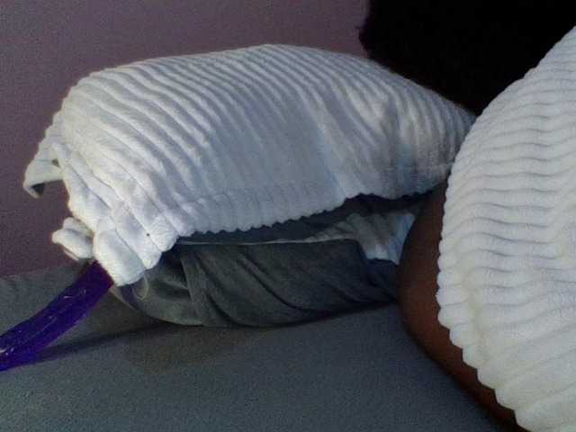 Curvysexy live cam preview
