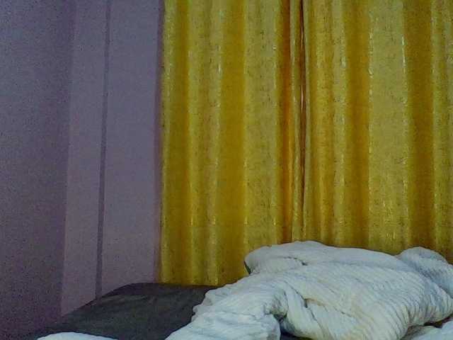 Preview of curvysexy