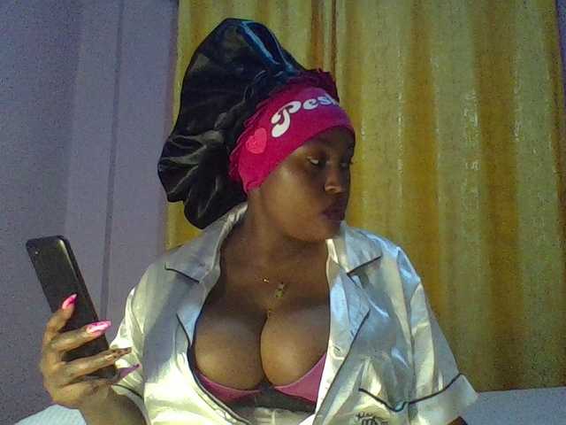 Curvysexy
