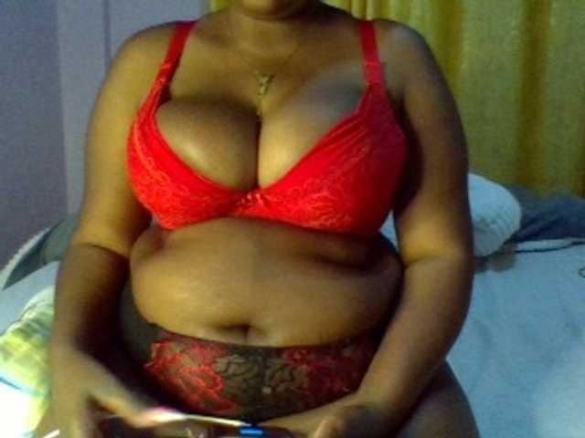 Curvysexy