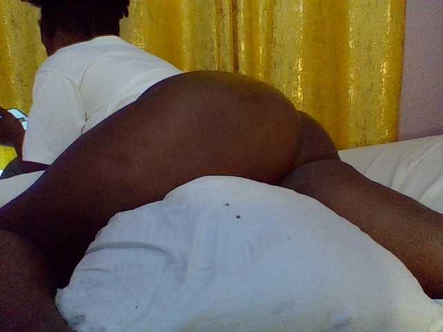 Curvysexy live cam preview