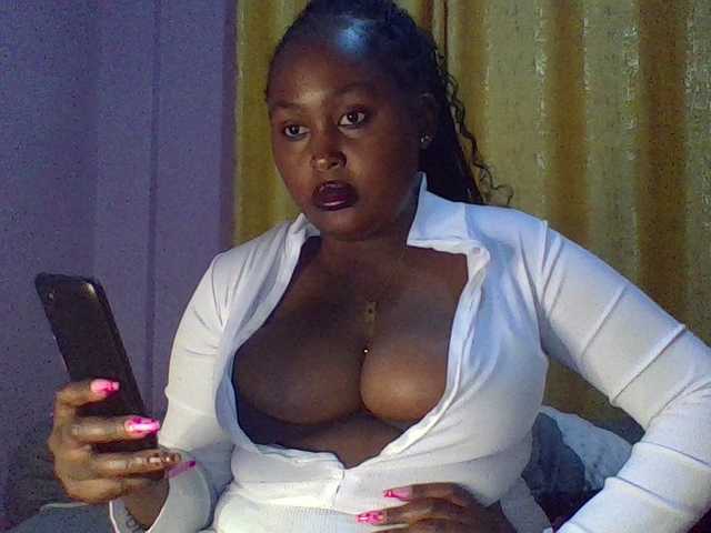 Curvysexy