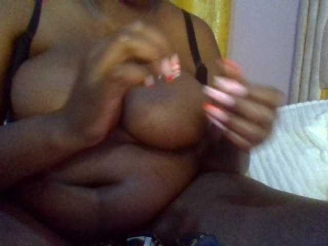 Curvysexy
