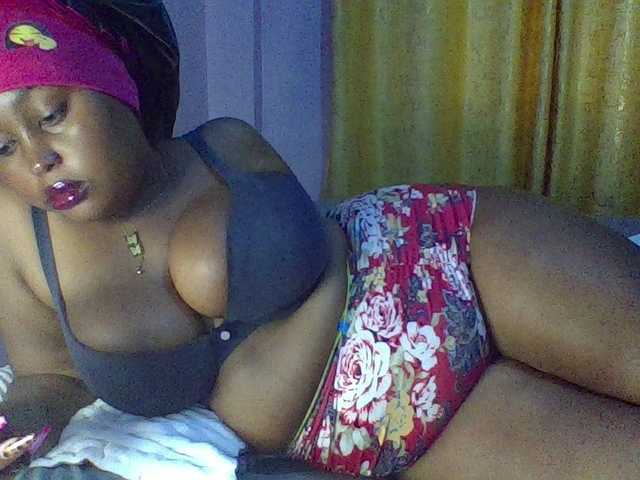 Curvysexy