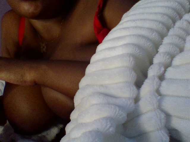 Curvysexy