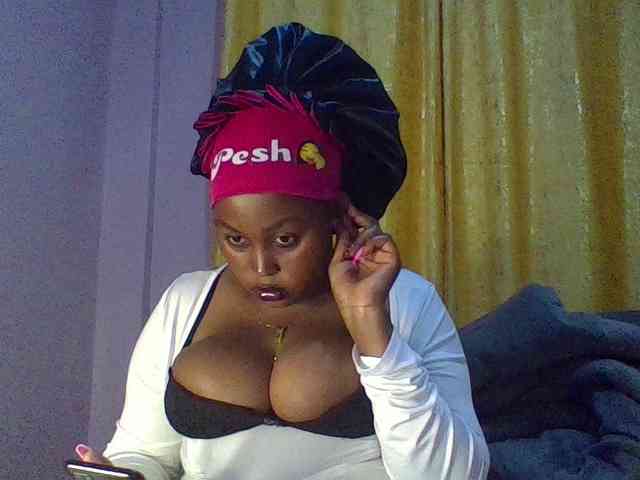 Curvysexy webcam
