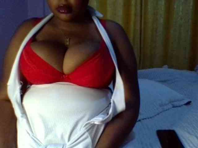 Curvysexy