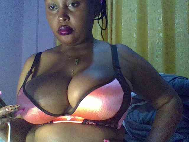Curvysexy webcam