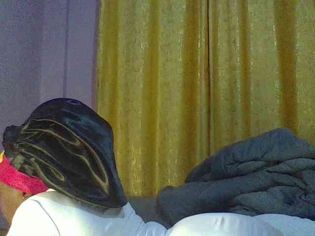 Curvysexy webcam