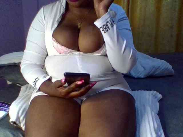 Curvysexy webcam