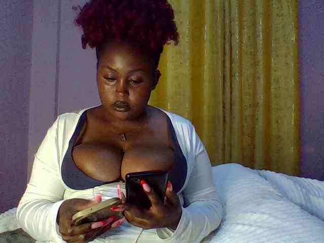 Curvysexy webcam