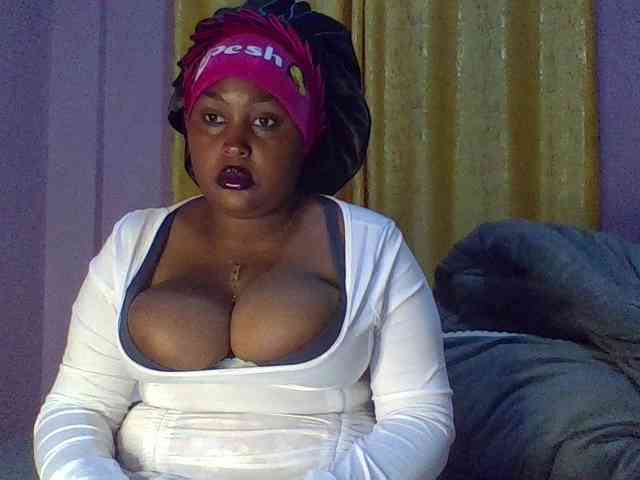 Curvysexy Curvysexy