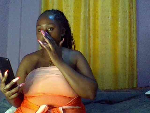 Curvysexy