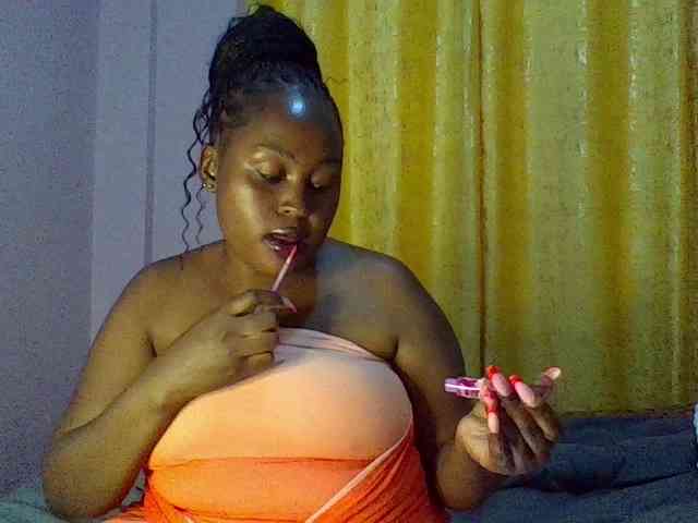 Curvysexy