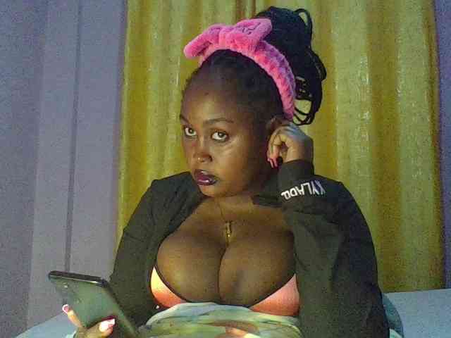 Curvysexy