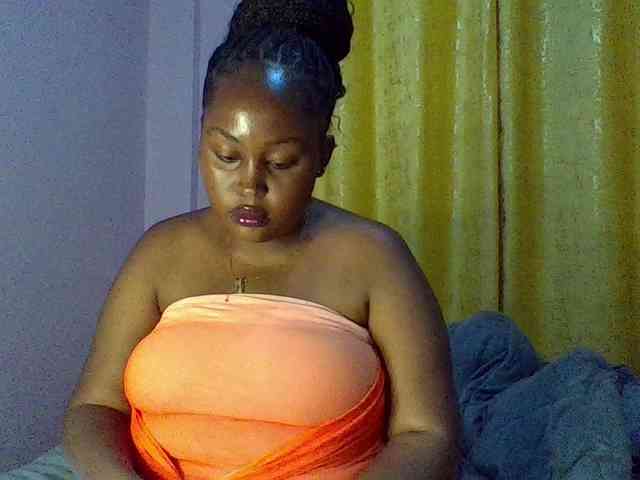 Curvysexy