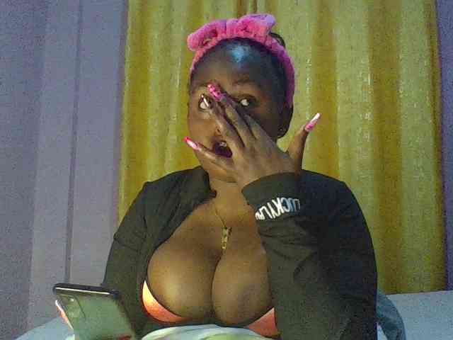 Curvysexy