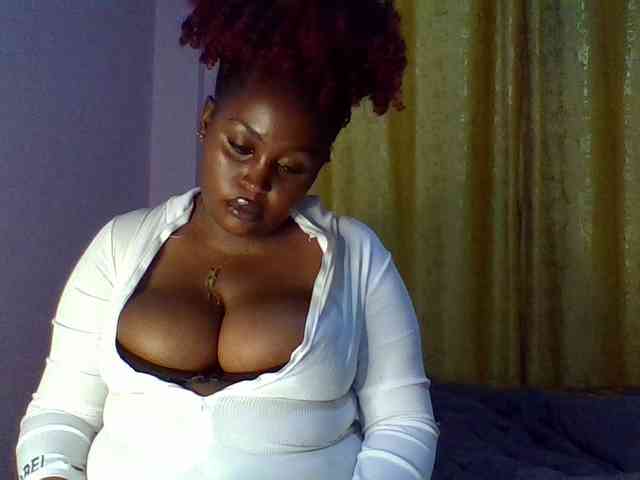 Curvysexy webcam