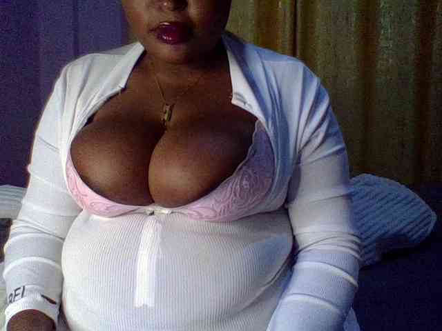 Curvysexy