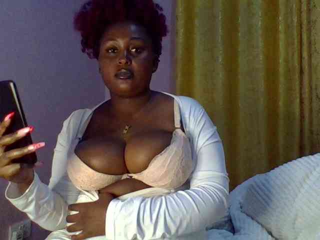 Curvysexy webcam
