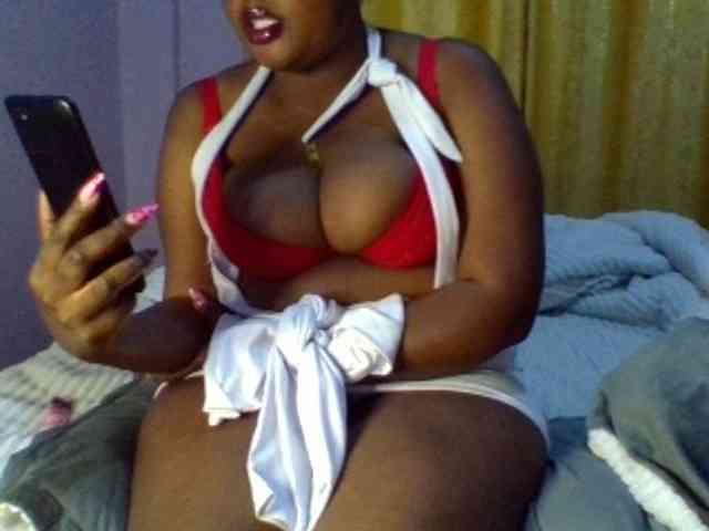 Curvysexy