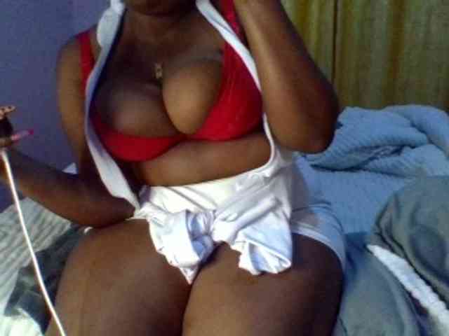 Curvysexy