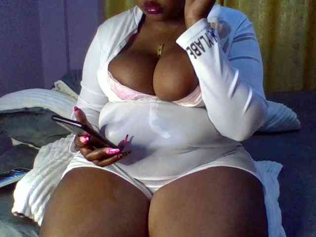 Curvysexy