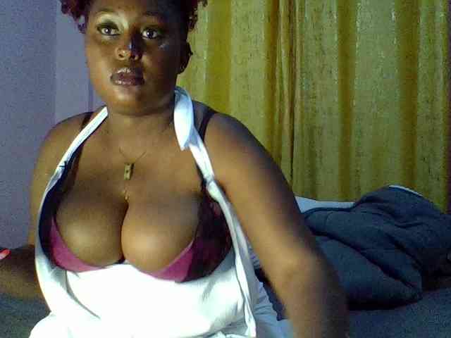 Curvysexy webcam